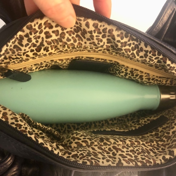 SOPRANO Handbag NWOT - Picture 5 of 16